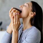 Indian Diet of Chutneys and Spices Found to Boost Health and Fight Free Radicals