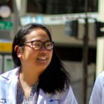 What’s the ideal room temperature for a baby?