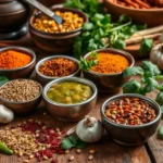 The Simple Indian Lifestyle That Kept Generations Healthy