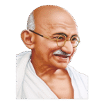 The Tragic Tale of Ram Chander — How Corruption Turned into a Deadly Disease