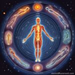 Healing Through Awareness – Returning to the Inner Source