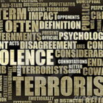 The Meeting in Delhi — A Real-Life Encounter with Corruption