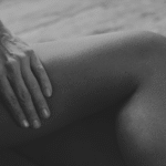 Mindless Living – Disease-Free Life