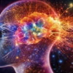 Healing Through Awareness – Returning to the Inner Source