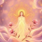 The Layers of Human Existence – Body, Mind, and the Witness